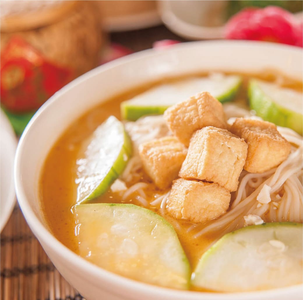 六堆伙房 店舖照片
